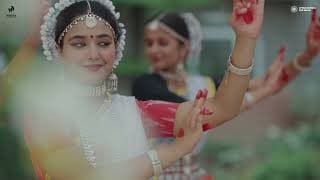 Uttam School For Girls Videos