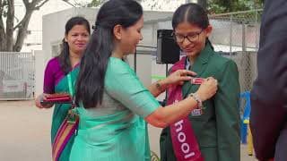 Glentree Academy Videos