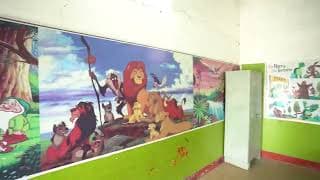 Lawrence Homan Public School Videos