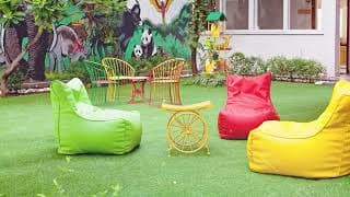 Summer Fields School Videos