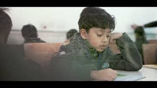 Maxfort School Videos