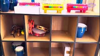 Dreamtime Learning Hub Videos