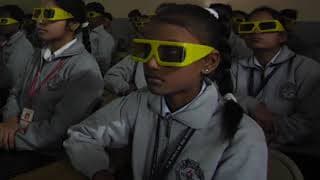 MM Public School Videos