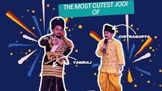 RPM Lovely Public Sr. Sec. School Videos