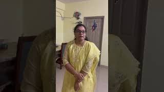 The Paradise International School Videos