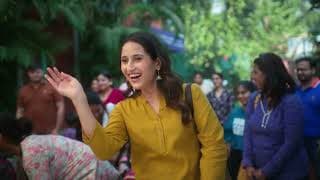 Ryan International School Videos