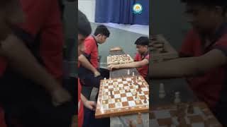 Arwachin Bharti Bhawan Sr. Sec. School Videos