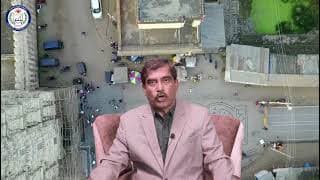 Parivarthana School and PU College Videos