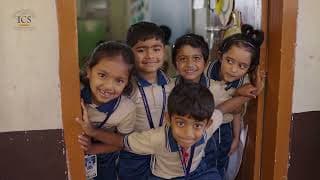 International Community School & Junior College Videos