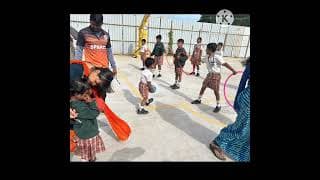 Broadvision World School Videos