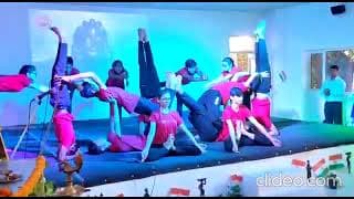 Saraswati Bal Mandir Senior Secondary School Videos