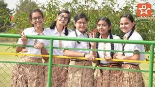 SHEMFORD Futuristic School Videos