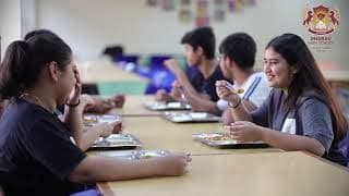 Dharav High School Videos