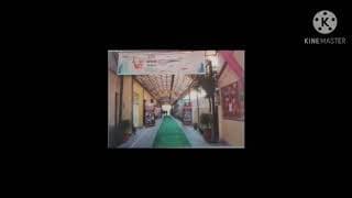 New Adarsh Public School Videos