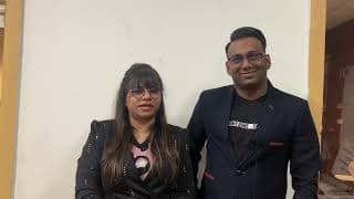 Manav Rachna International School Videos