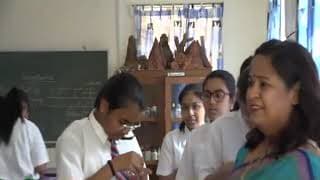 Birla Balika Vidyapeeth Videos