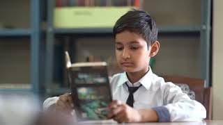 The Bhonwal school Videos