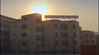 Ryan International School Videos