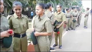 The Manik Public School Videos