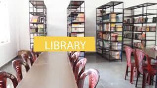 St. Francis De Sales Public School Videos