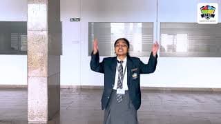 Stem World School Videos