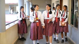 Silas International School Videos