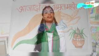 Delhi Public School Videos