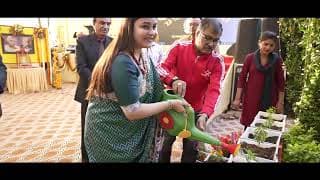 Arwachin Public School Videos