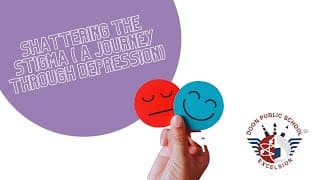 Doon Public School Videos