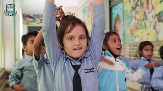 Fogaat Public Sr. Sec. School Videos