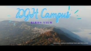 Dr. Graham's Homes Videos