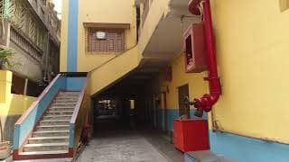 Holy Palace Multipurpose Institute Videos