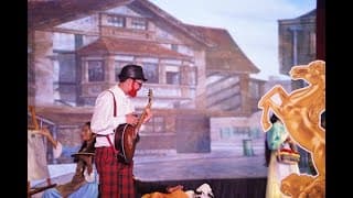 The Lucknow Public Collegiate, Jopling Road Videos