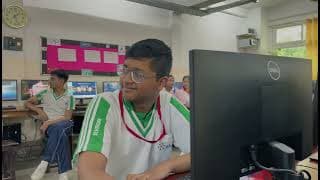 Study Hall School Videos