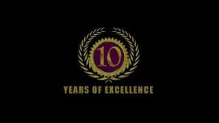 Viraj International School Videos