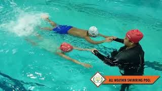 Ruby Park Public School Videos