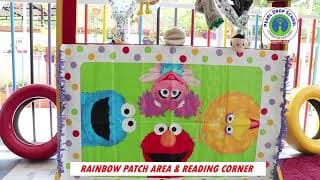 Pearl Drop School Videos