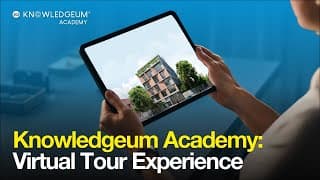 Knowledgeum Academy Videos