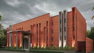 The Paradise International School Videos