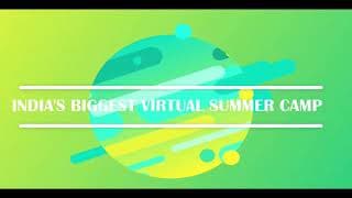 Delhi Public School Videos