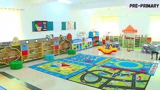 Sudarshan Vidya Mandir Videos