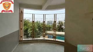 St. Angel's School (Junior Wing) Videos