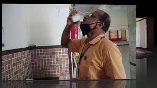 Gyan Bharati School Videos