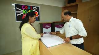 Winmore Academy Videos