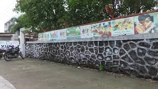 Viraj International School Videos