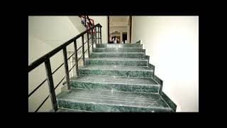 Utkarsh Srivastava Public School Videos