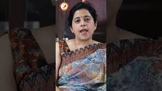 Birla Public School Kishangarh Videos