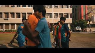 Laurel High The School Videos