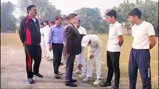 Agra Public School Videos