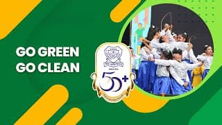 Oxford Senior Secondary School Videos